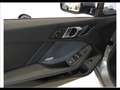 BMW 120 48V MSport auto Grigio - thumbnail 20
