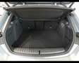 BMW 120 48V MSport auto Grigio - thumbnail 28