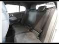 BMW 120 48V MSport auto Grigio - thumbnail 14
