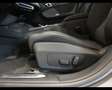 BMW 120 48V MSport auto Grigio - thumbnail 24