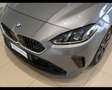 BMW 120 48V MSport auto Grigio - thumbnail 25
