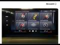 BMW 120 48V MSport auto Grigio - thumbnail 18