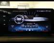 BMW 120 48V MSport auto Grigio - thumbnail 17