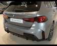 BMW 120 48V MSport auto Grigio - thumbnail 26