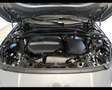 BMW 120 48V MSport auto Grigio - thumbnail 29