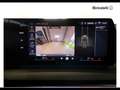 BMW 120 48V MSport auto Grigio - thumbnail 16
