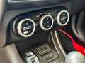 Alfa Romeo Giulietta 1.4 Turbo | Clima | Cruise | Metalic | Elektr. ram Gris - thumbnail 21