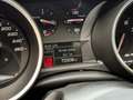 Alfa Romeo Giulietta 1.4 Turbo | Clima | Cruise | Metalic | Elektr. ram Gris - thumbnail 16