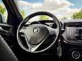 Alfa Romeo Giulietta 1.4 Turbo | Clima | Cruise | Metalic | Elektr. ram Gris - thumbnail 10