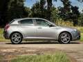 Alfa Romeo Giulietta 1.4 Turbo | Clima | Cruise | Metalic | Elektr. ram Gris - thumbnail 13