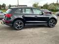 Audi Q5 2.0 TDI (125 kW) quattro Schwarz - thumbnail 6