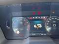 KGM Tivoli NOMAD T-GDi 1,5Benziner 163 PS MT, Navi, Blanc - thumbnail 13