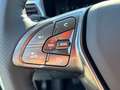 KGM Tivoli NOMAD T-GDi 1,5Benziner 163 PS MT, Navi, Blanc - thumbnail 15