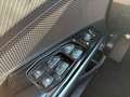 KGM Tivoli NOMAD T-GDi 1,5Benziner 163 PS MT, Navi, Blanc - thumbnail 7