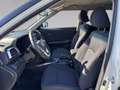 KGM Tivoli NOMAD T-GDi 1,5Benziner 163 PS MT, Navi, Blanc - thumbnail 9