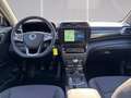 KGM Tivoli NOMAD T-GDi 1,5Benziner 163 PS MT, Navi, Blanc - thumbnail 12
