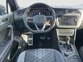 Volkswagen Tiguan Allspace R-Line 4M TDI DSG|AHK|PANO|20"|7 Grau - thumbnail 10