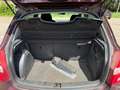 Skoda Fabia 1.2 TDI Greenline Businessline 5drs hatchback Euro Rood - thumbnail 9