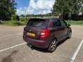 Skoda Fabia 1.2 TDI Greenline Businessline 5drs hatchback Euro Rood - thumbnail 5