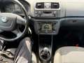Skoda Fabia 1.2 TDI Greenline Businessline 5drs hatchback Euro Rood - thumbnail 6