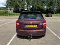 Skoda Fabia 1.2 TDI Greenline Businessline 5drs hatchback Euro Rood - thumbnail 7