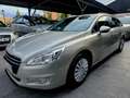Peugeot 508 SW1.6HDI Access 115 Beige - thumbnail 4