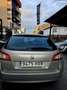 Peugeot 508 SW1.6HDI Access 115 Beige - thumbnail 7