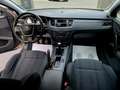 Peugeot 508 SW1.6HDI Access 115 Beige - thumbnail 10
