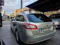 Peugeot 508 SW1.6HDI Access 115 Beige - thumbnail 6