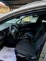 Peugeot 508 SW1.6HDI Access 115 Beige - thumbnail 13