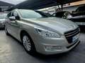 Peugeot 508 SW1.6HDI Access 115 Beige - thumbnail 2