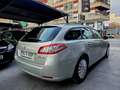 Peugeot 508 SW1.6HDI Access 115 Beige - thumbnail 3