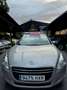 Peugeot 508 SW1.6HDI Access 115 Beige - thumbnail 11