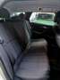 Peugeot 508 SW1.6HDI Access 115 Beige - thumbnail 9