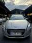 Peugeot 508 SW1.6HDI Access 115 Beige - thumbnail 1