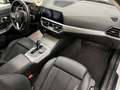 BMW 318 d Touring *Sportsitze*Tempomat* Silber - thumbnail 22