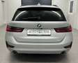 BMW 318 d Touring *Sportsitze*Tempomat* Silber - thumbnail 7