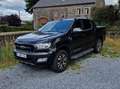 Ford Ranger Ranger Autm. Wildtrak Noir - thumbnail 1