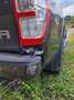 Ford Ranger Ranger Autm. Wildtrak Noir - thumbnail 2