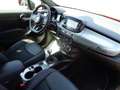 Fiat 500 500X 1.0 FireFly Turbo 4x2 S&S Sport Navi LED ACC crvena - thumbnail 9