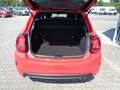 Fiat 500 500X 1.0 FireFly Turbo 4x2 S&S Sport Navi LED ACC Rouge - thumbnail 6
