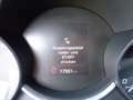 Fiat 500 500X 1.0 FireFly Turbo 4x2 S&S Sport Navi LED ACC crvena - thumbnail 14