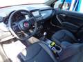 Fiat 500 500X 1.0 FireFly Turbo 4x2 S&S Sport Navi LED ACC Rood - thumbnail 11
