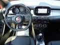Fiat 500 500X 1.0 FireFly Turbo 4x2 S&S Sport Navi LED ACC Rouge - thumbnail 12