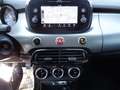 Fiat 500 500X 1.0 FireFly Turbo 4x2 S&S Sport Navi LED ACC Rouge - thumbnail 13