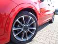 Fiat 500 500X 1.0 FireFly Turbo 4x2 S&S Sport Navi LED ACC Rouge - thumbnail 3