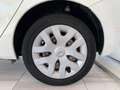 Nissan Leaf Leaf Elettrico Sincrono Trifase Acenta bijela - thumbnail 14