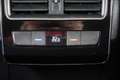 Skoda Superb Combi 2.0 TDI L&K 4x4 Bi-Xenon Navi AHK Schwarz - thumbnail 19