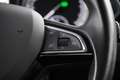 Skoda Superb Combi 2.0 TDI L&K 4x4 Bi-Xenon Navi AHK Schwarz - thumbnail 26