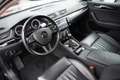 Skoda Superb Combi 2.0 TDI L&K 4x4 Bi-Xenon Navi AHK Schwarz - thumbnail 15